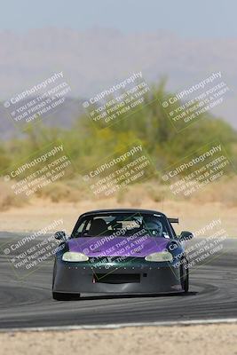 media/Mar-30-2025-Pro Autosports (Sun) [[34ff8f16e0]]/7-Hot Lap TT Sessions/Session 2 Turn 10/